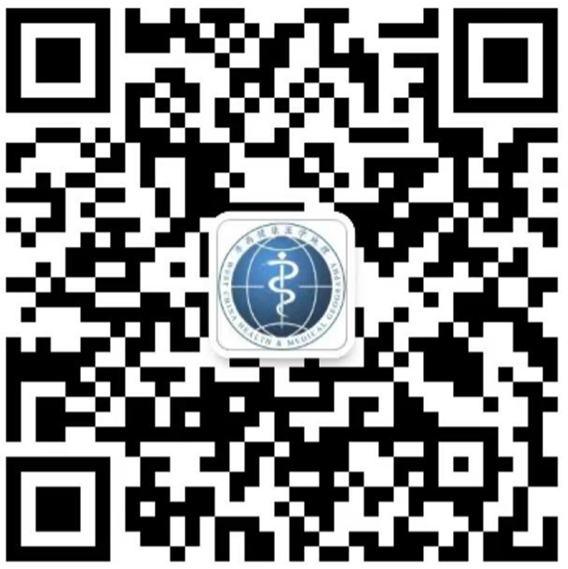 WeChat