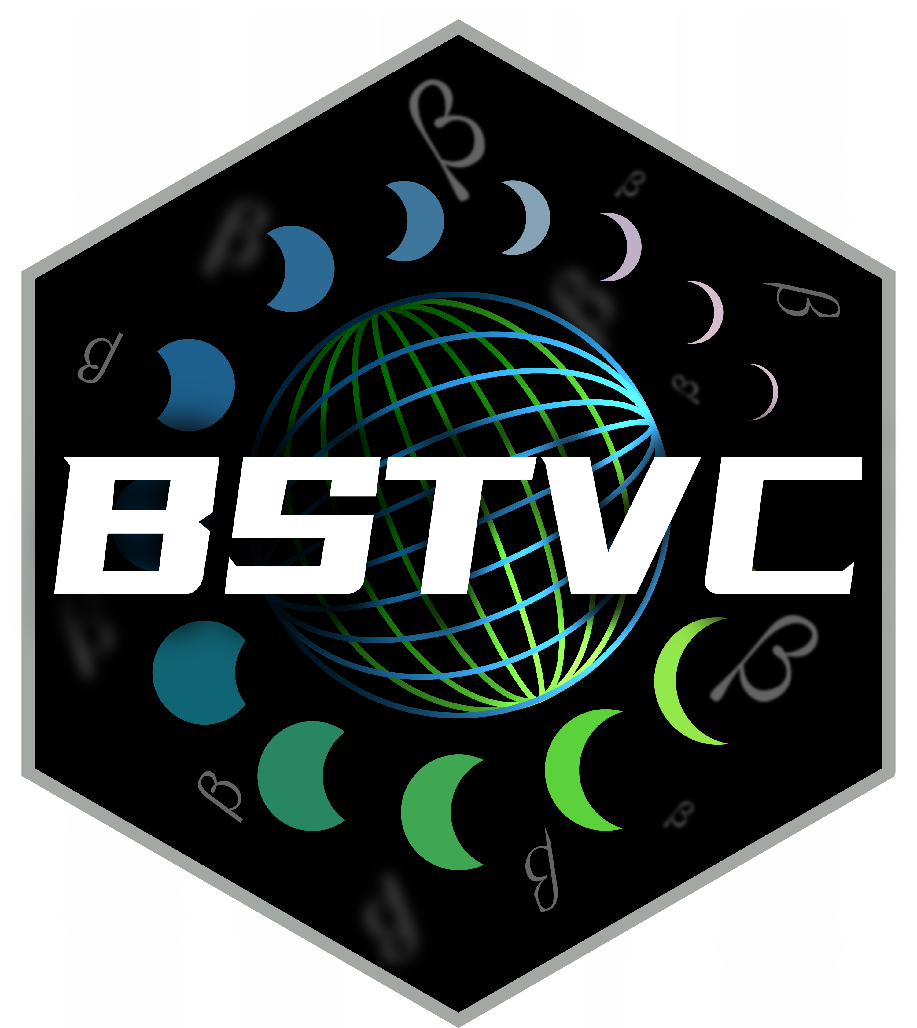 BSTVC logo